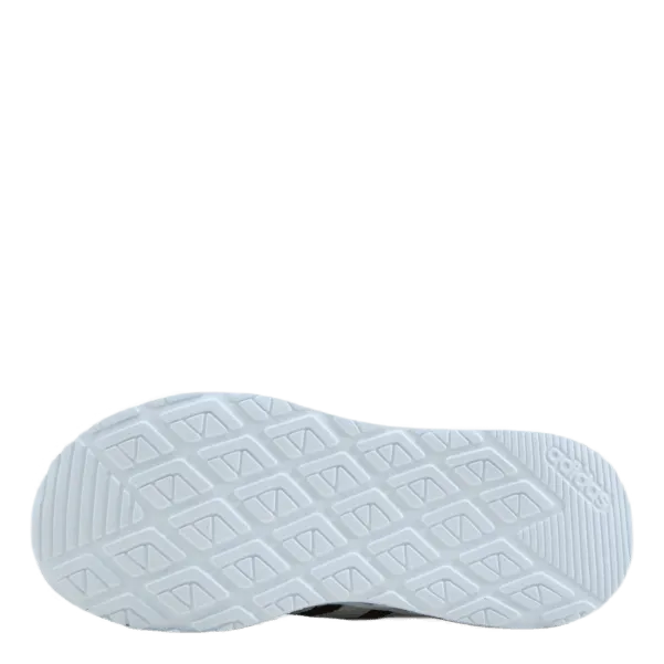 Questar Flow NXT Shoes Core Black / Cloud White / Core Black