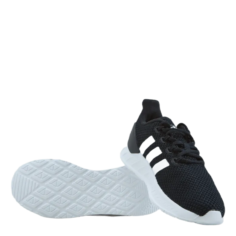 Questar Flow NXT Shoes Core Black / Cloud White / Core Black