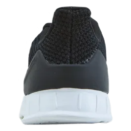 Questar Flow NXT Shoes Core Black / Cloud White / Core Black