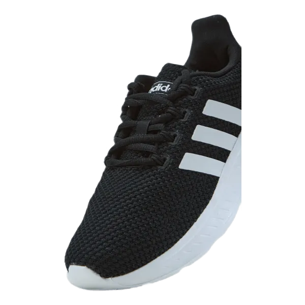 Questar Flow NXT Shoes Core Black / Cloud White / Core Black