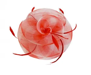 "lexi" red