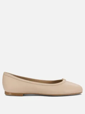 "Marcie" ballet flats