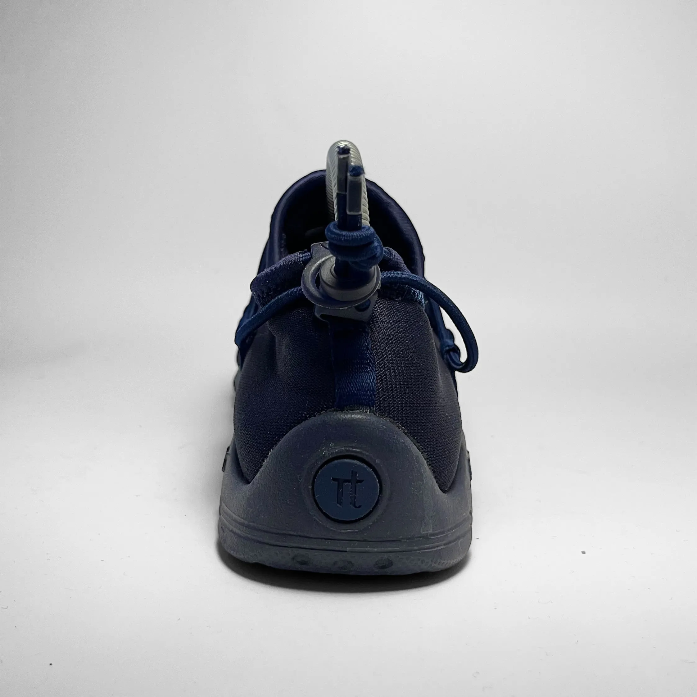 Reebok Travel Trainer Low 2 (2002)