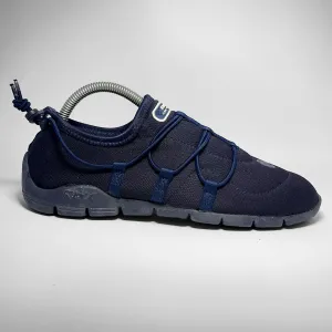 Reebok Travel Trainer Low 2 (2002)