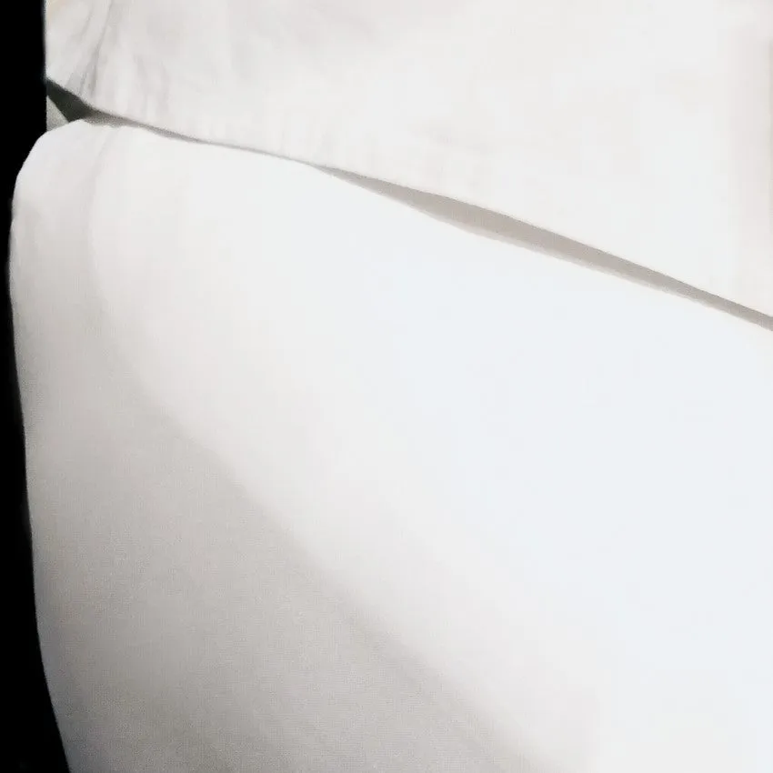 Regale Fitted Sheet