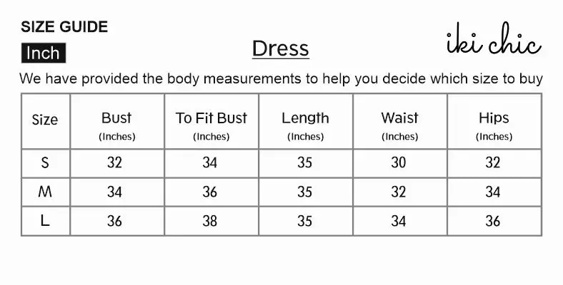 Ribbed Bodycon Ruched Fitted Sleeves Mini Dress
