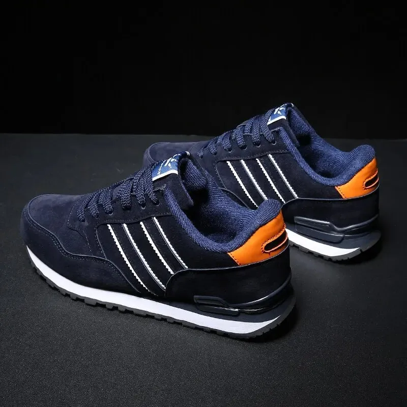 Rivolt Sneakers