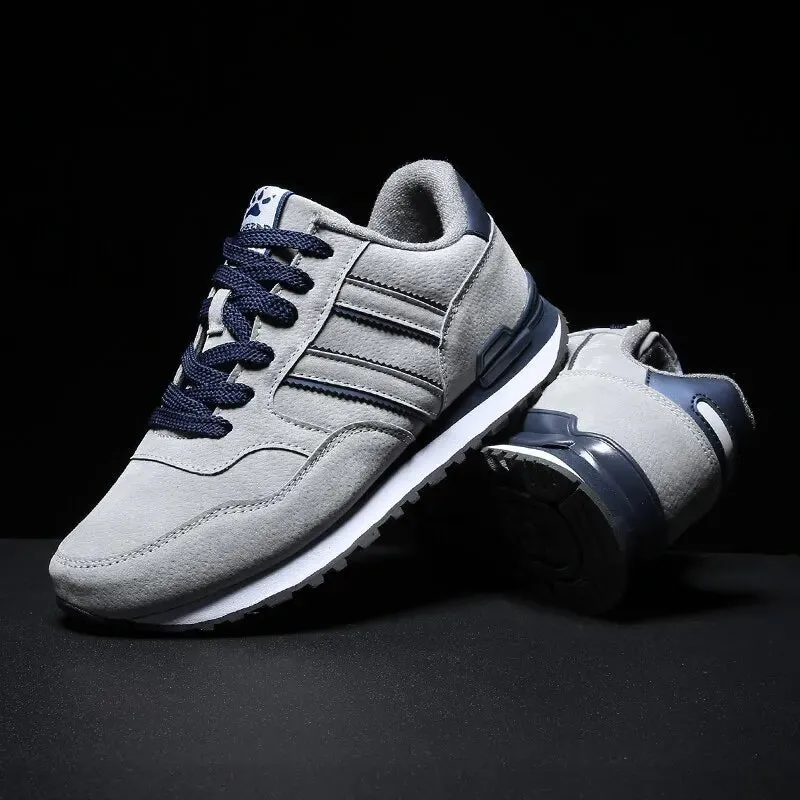 Rivolt Sneakers