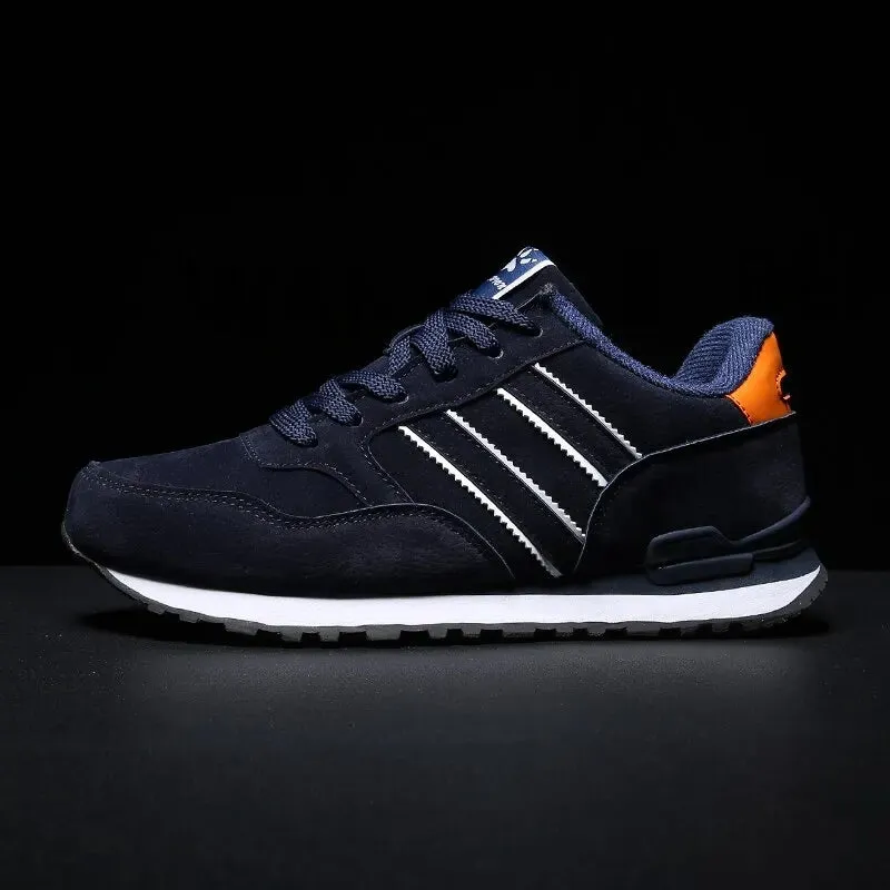 Rivolt Sneakers