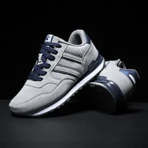 Rivolt Sneakers