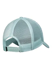 ROXY Beautiful Morning cap - Blue Surf Planao Apparel