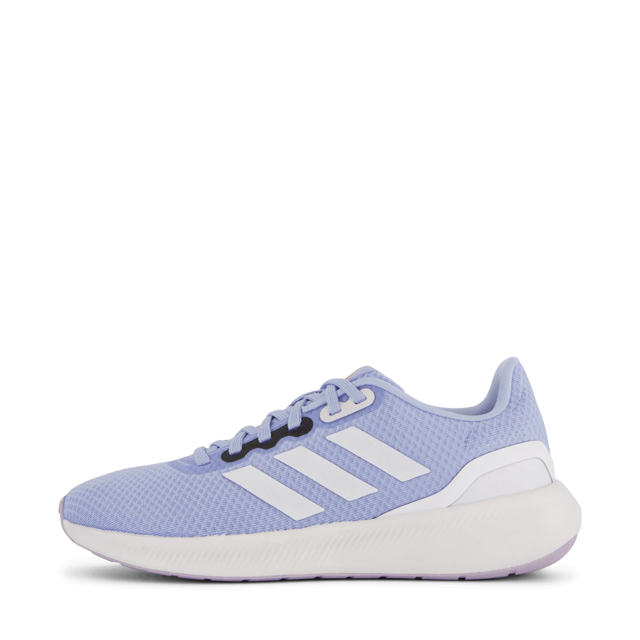 Runfalcon 3.0 Shoes Blue Dawn / Zero Metalic / Silver Dawn
