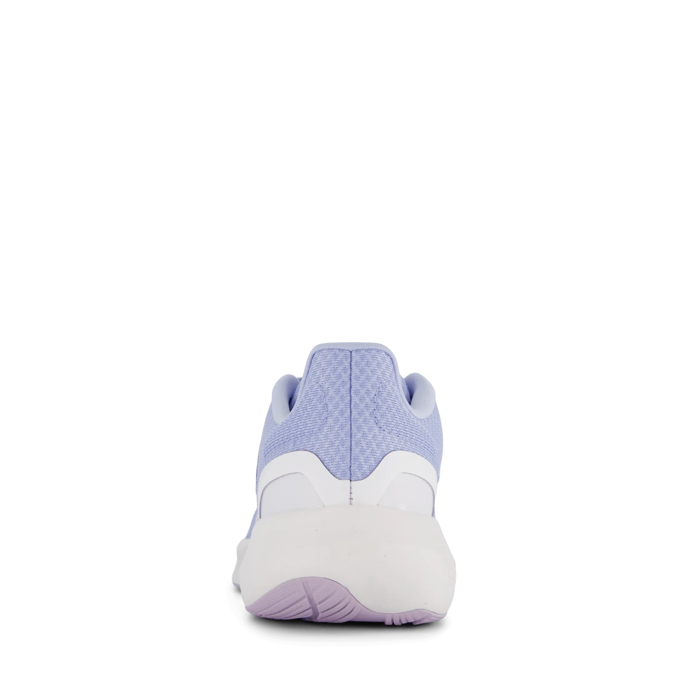 Runfalcon 3.0 Shoes Blue Dawn / Zero Metalic / Silver Dawn