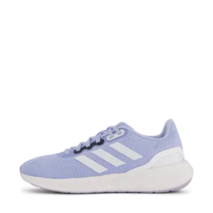Runfalcon 3.0 Shoes Blue Dawn / Zero Metalic / Silver Dawn