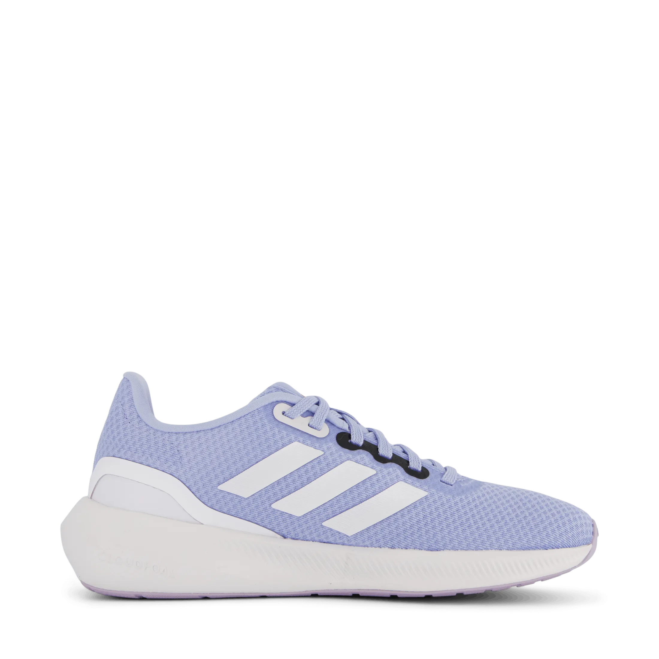 Runfalcon 3.0 Shoes Blue Dawn / Zero Metalic / Silver Dawn