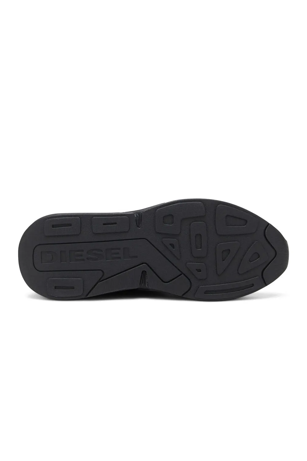 S-Serendipity Sport Sneaker