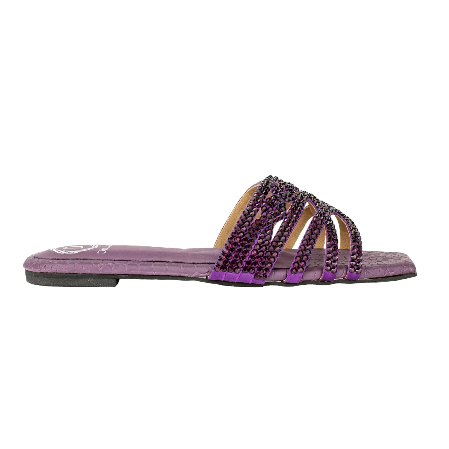 S232F - Purple
