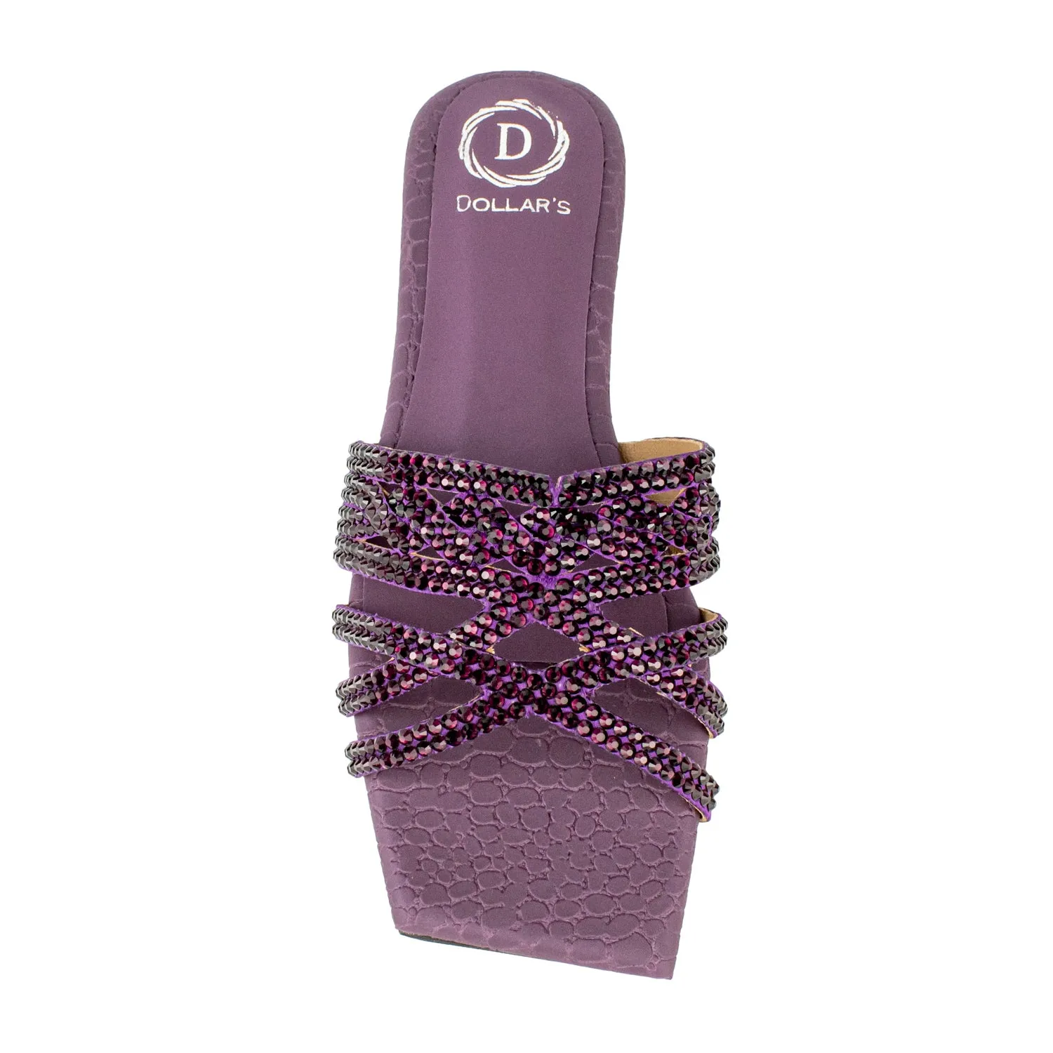 S232F - Purple