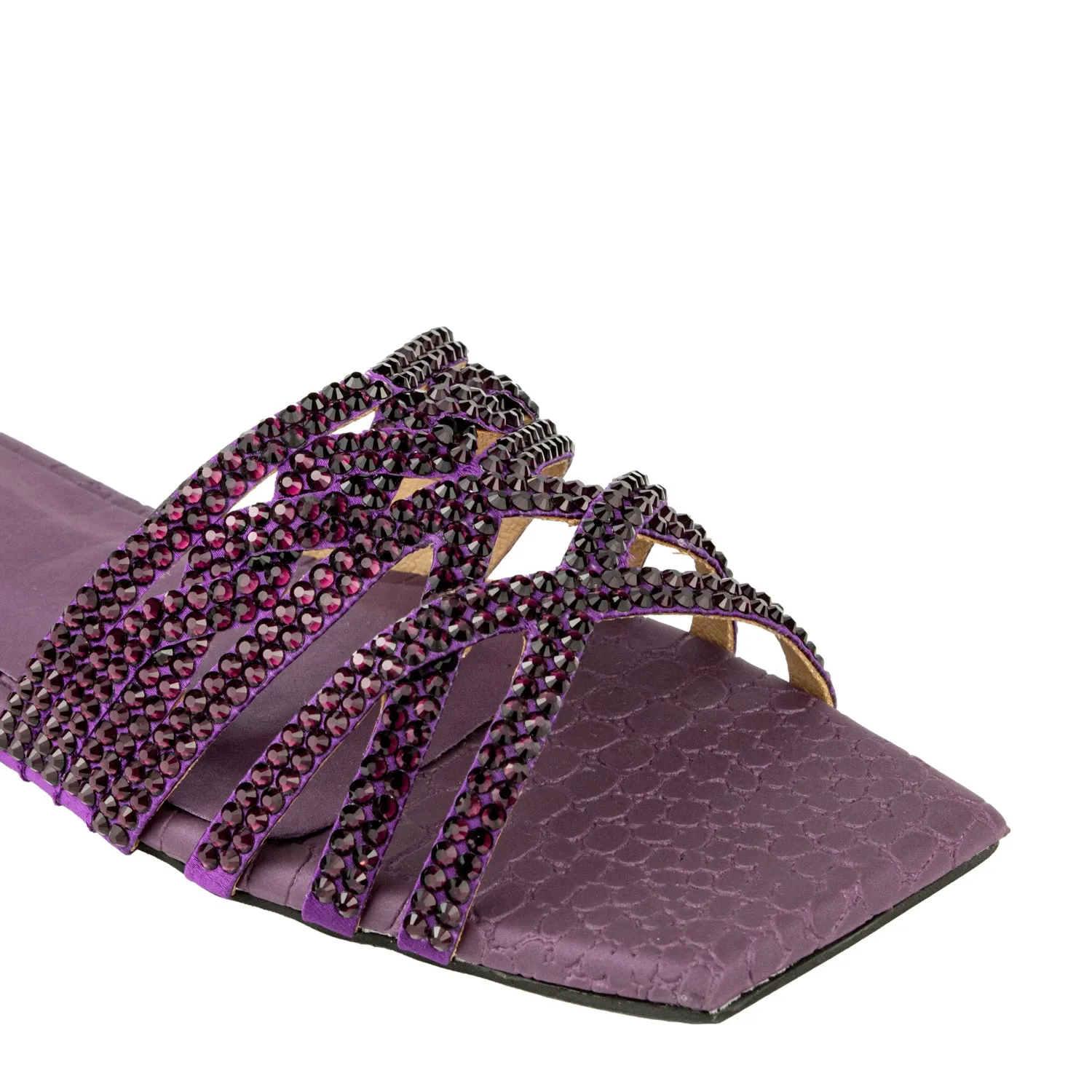 S232F - Purple