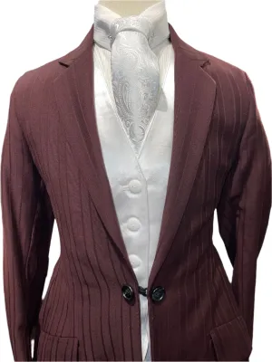 Saddle Seat Connection, Girls Suit
