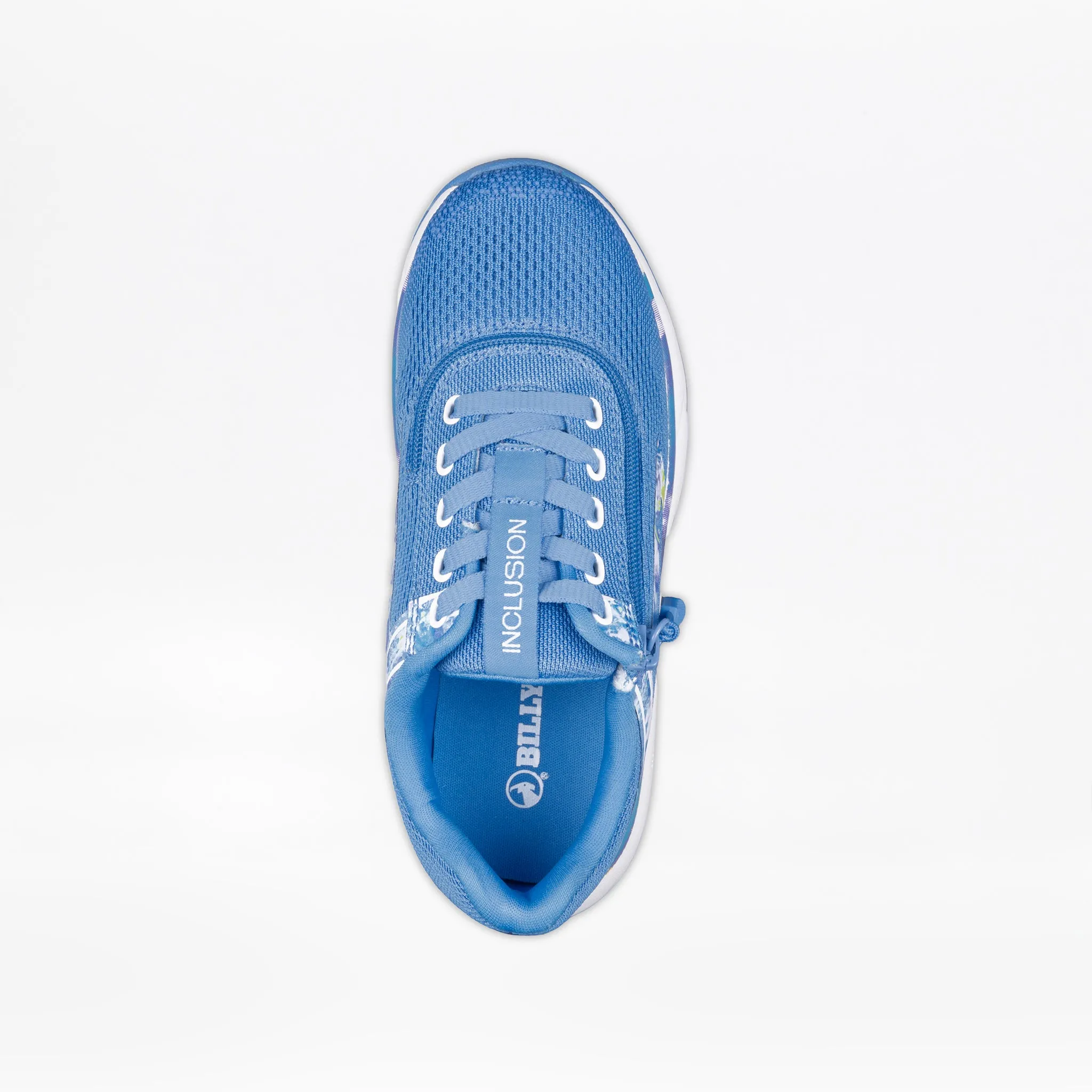 SALE - Blue Marble BILLY Sport Inclusion