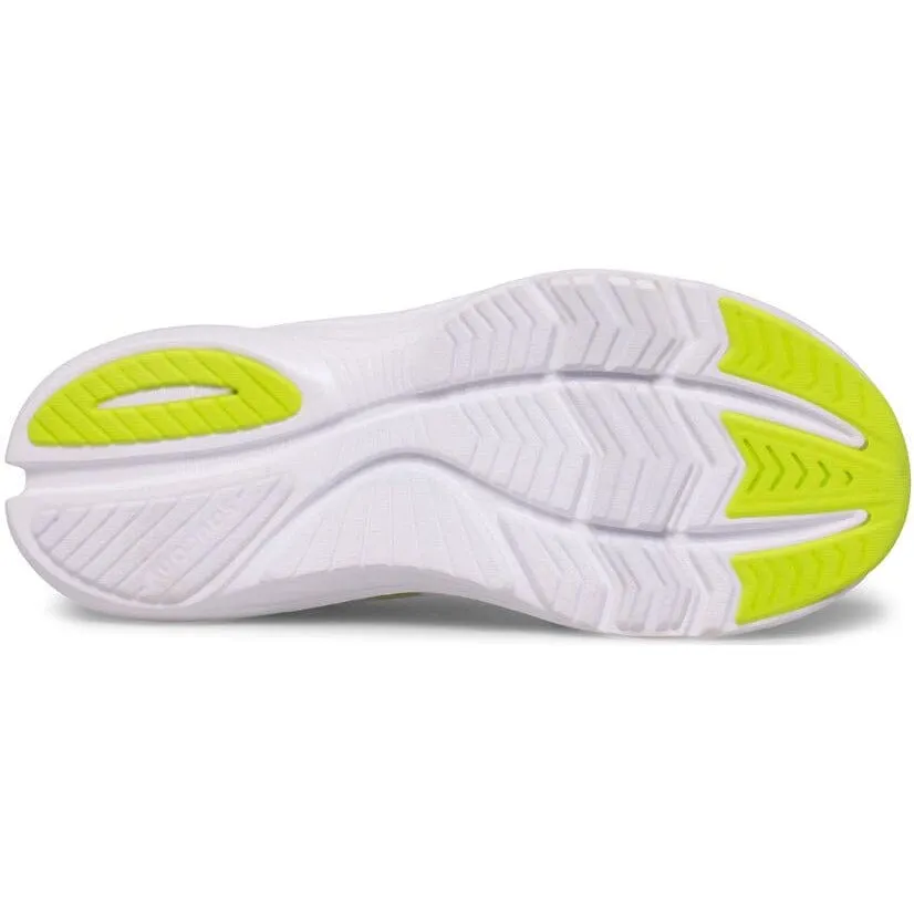 SAUCONY KINVARA 13 BIG KIDS' - FINAL SALE!