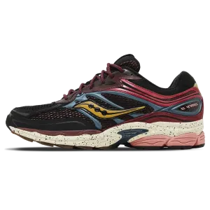 Saucony ProGrid Omni 9 'Autumnal Equinox Pack'