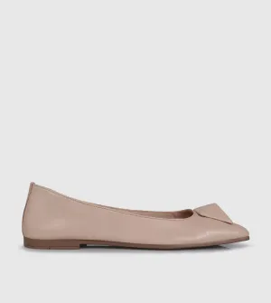 Sempre Di Lamia Rose Pink - LAST PAIR size 36