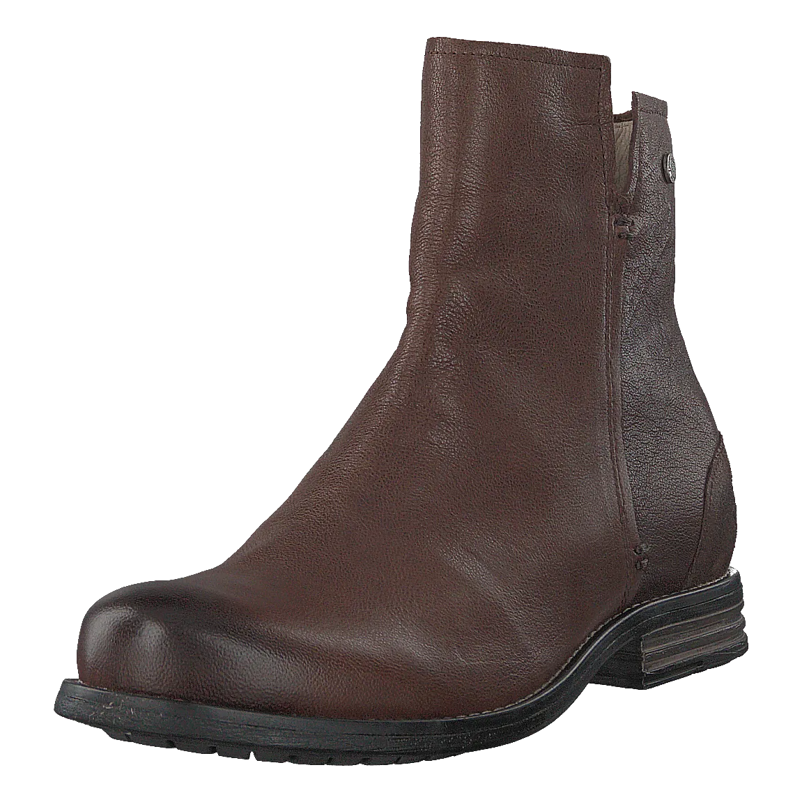 Shady Brown Eco
