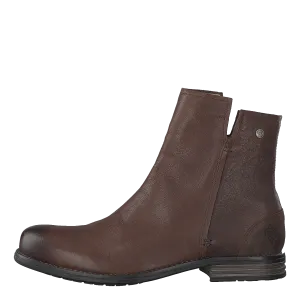 Shady Brown Eco