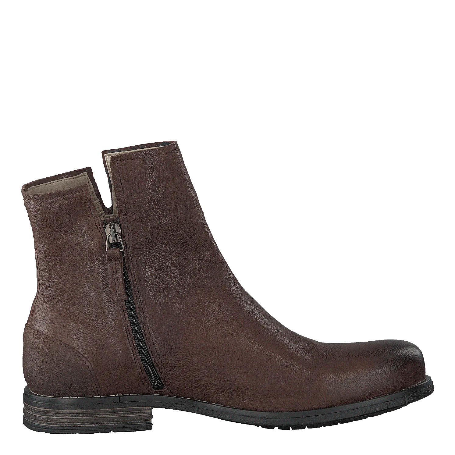 Shady Brown Eco