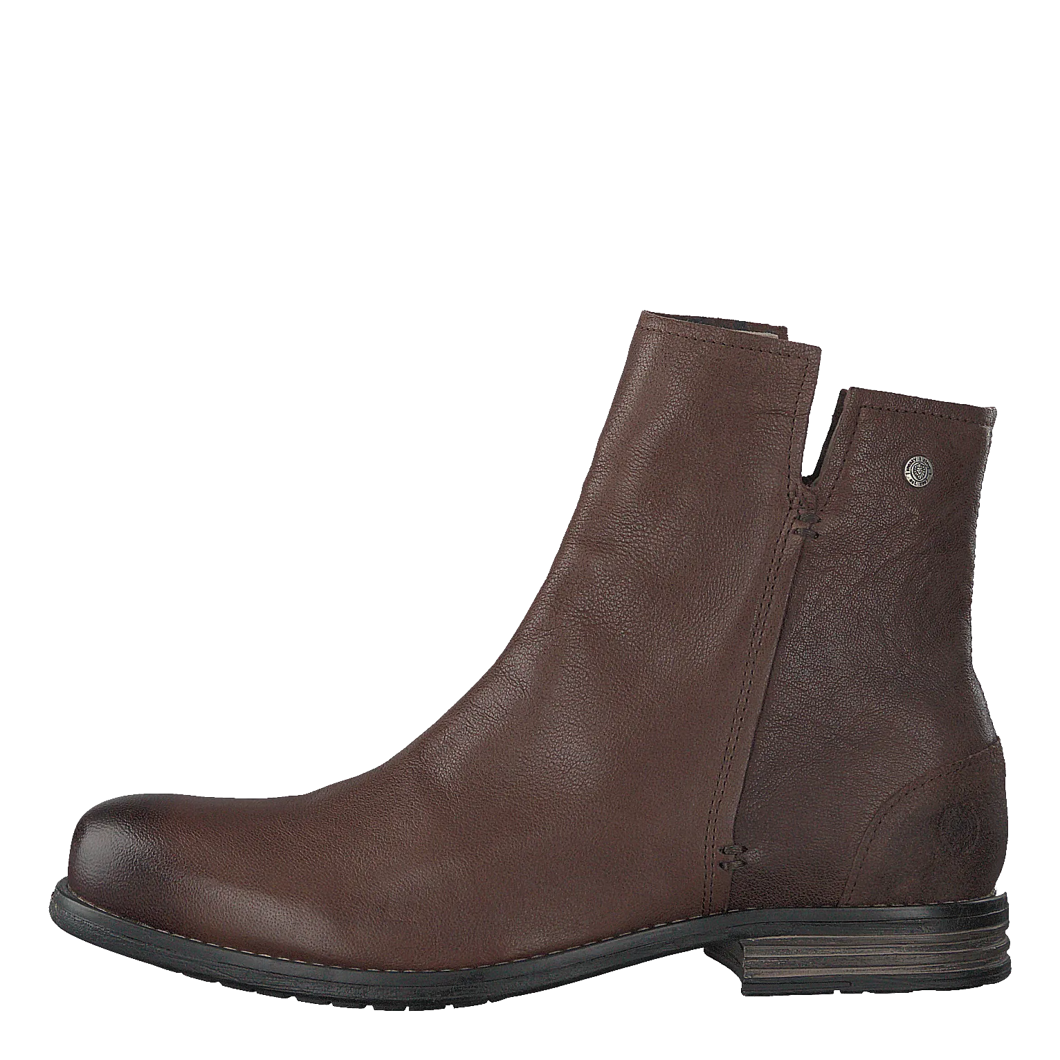 Shady Brown Eco