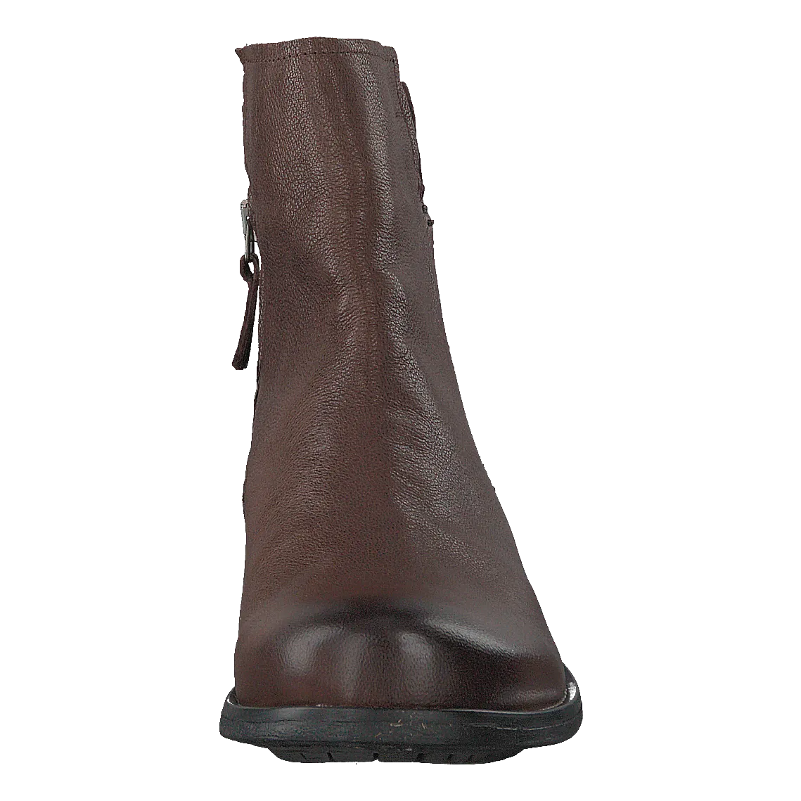 Shady Brown Eco