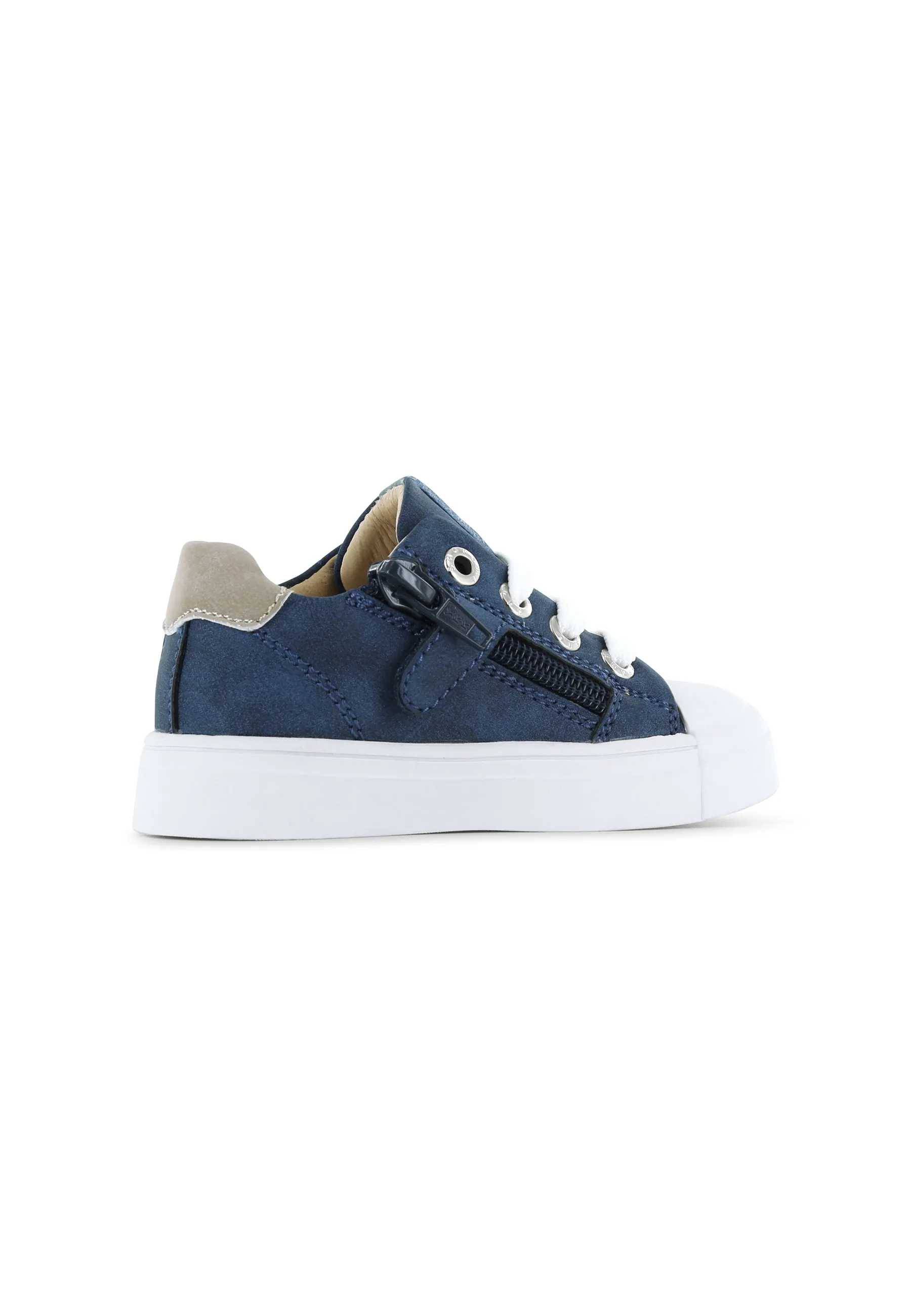 Shoesme - SH23S004-C - Dark Blue - Trainers