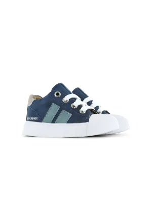 Shoesme - SH23S004-C - Dark Blue - Trainers
