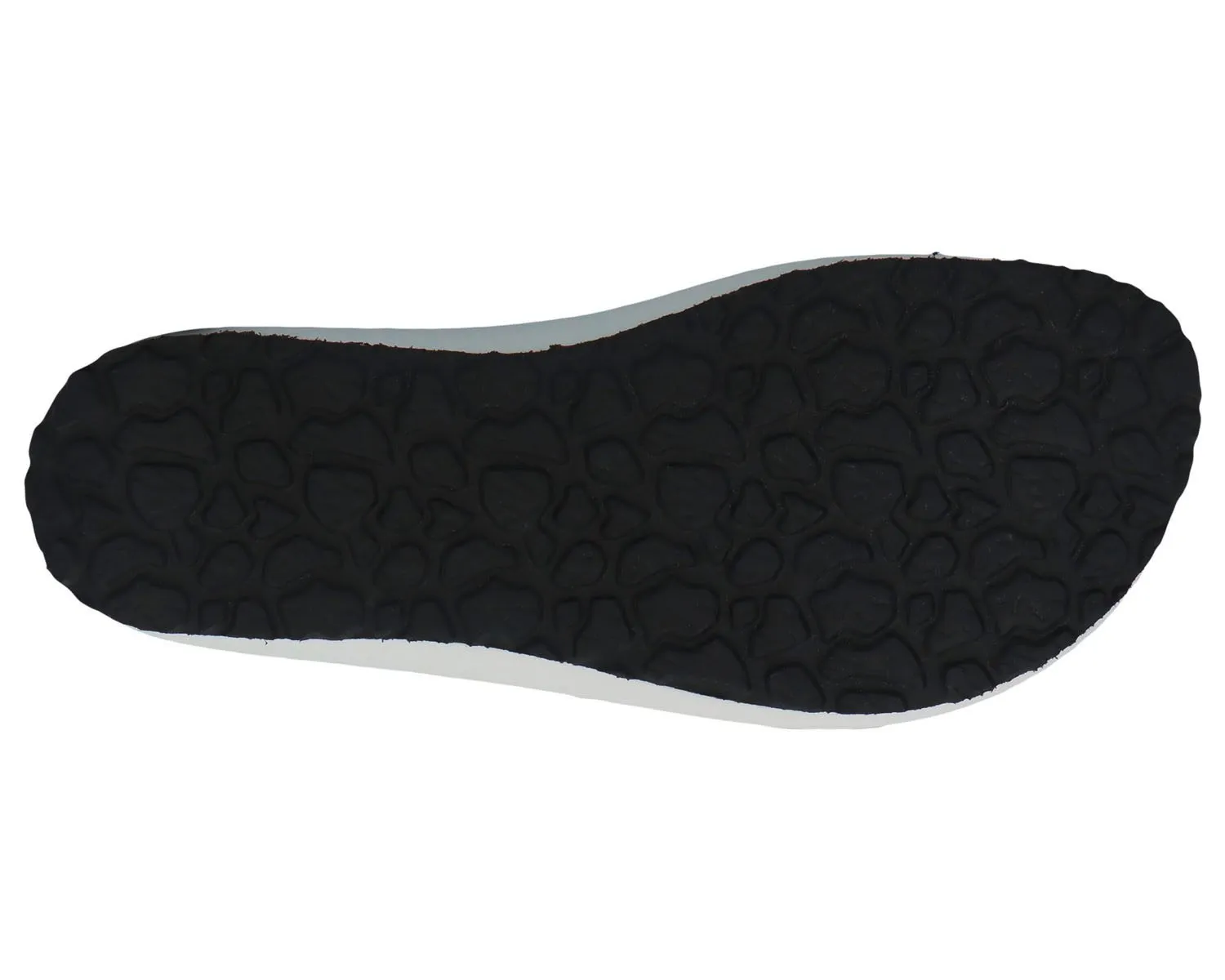 SIRENA Purple Nubuck Leather