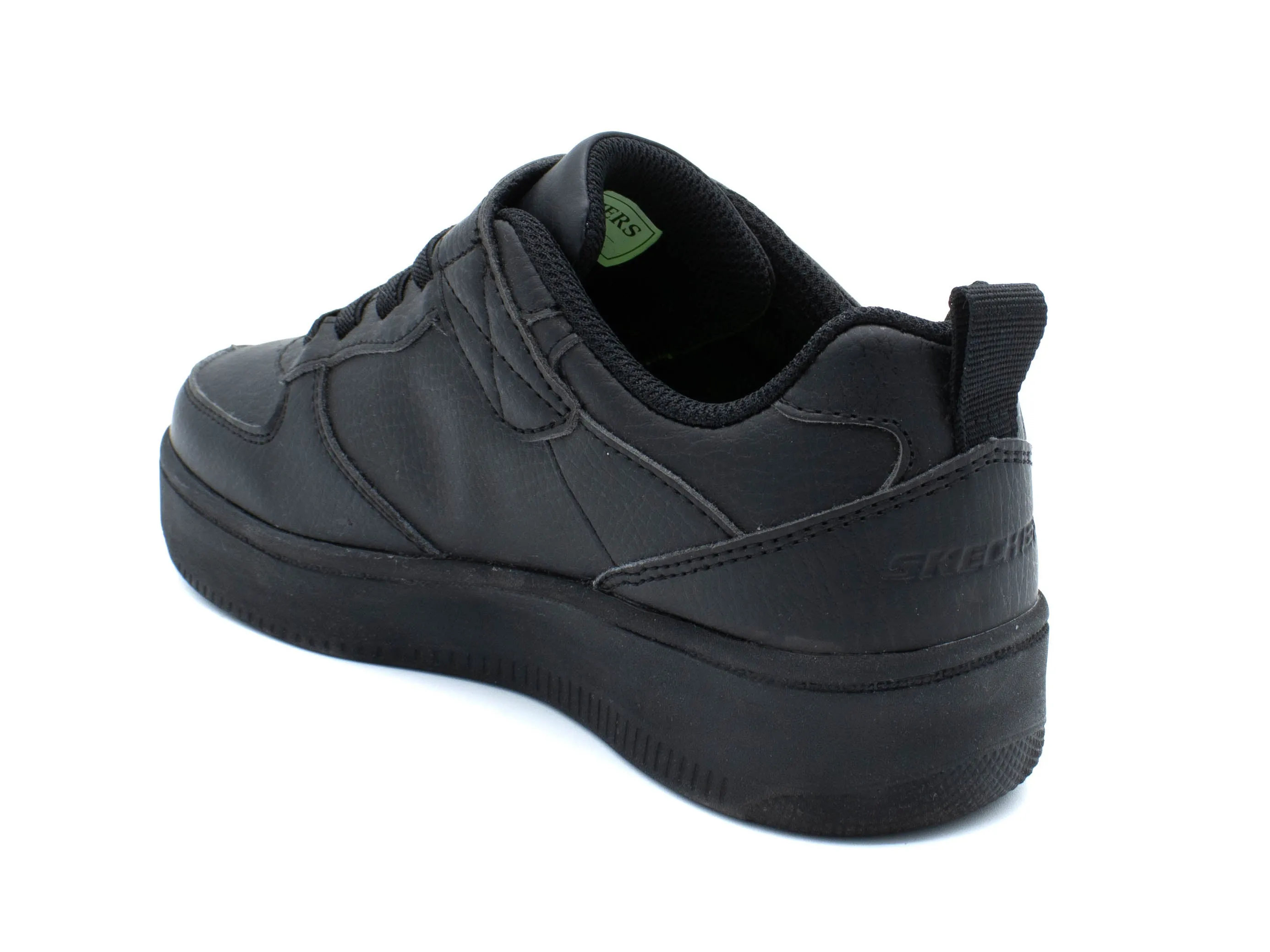 SKECHERS Street Sport Court 92