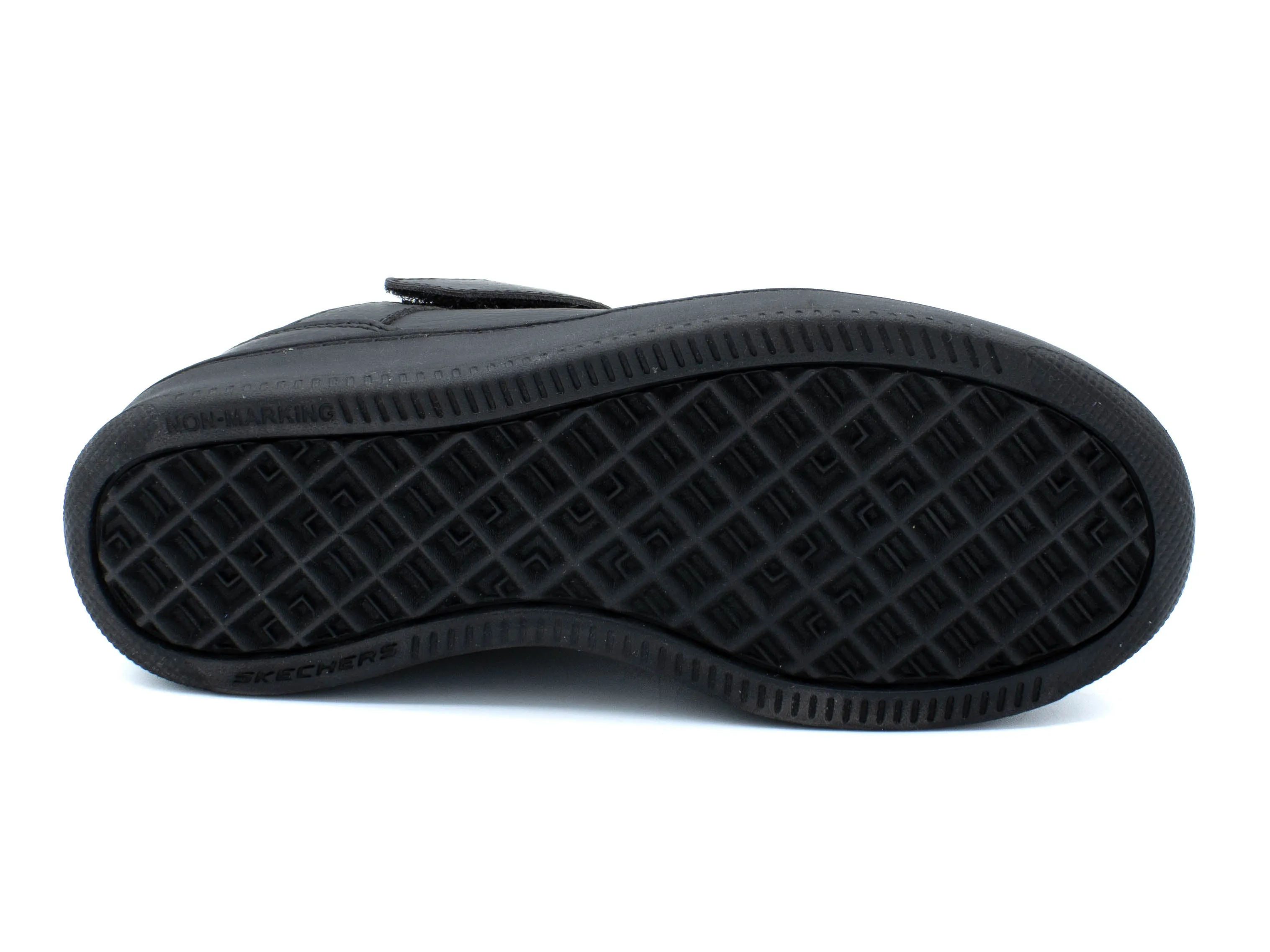 SKECHERS Street Sport Court 92