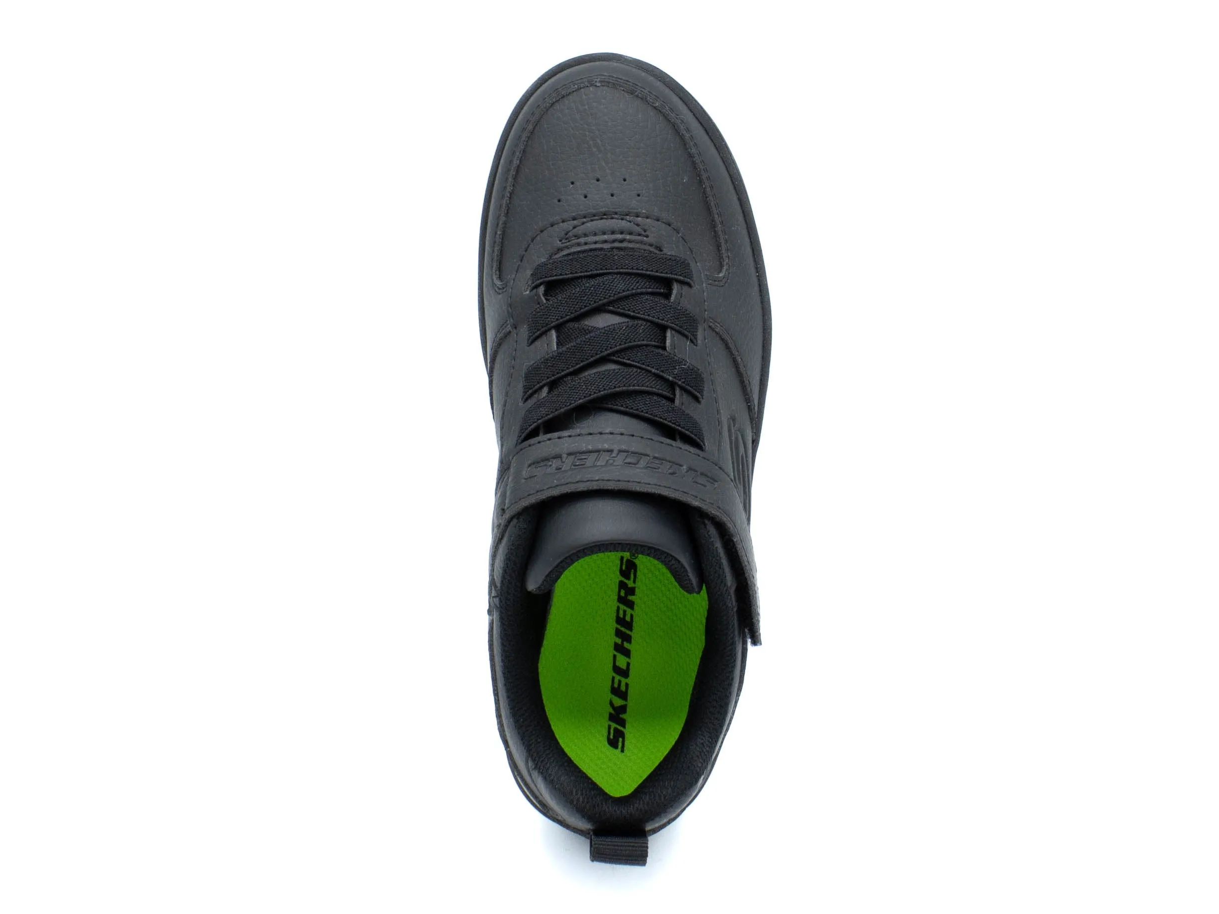 SKECHERS Street Sport Court 92