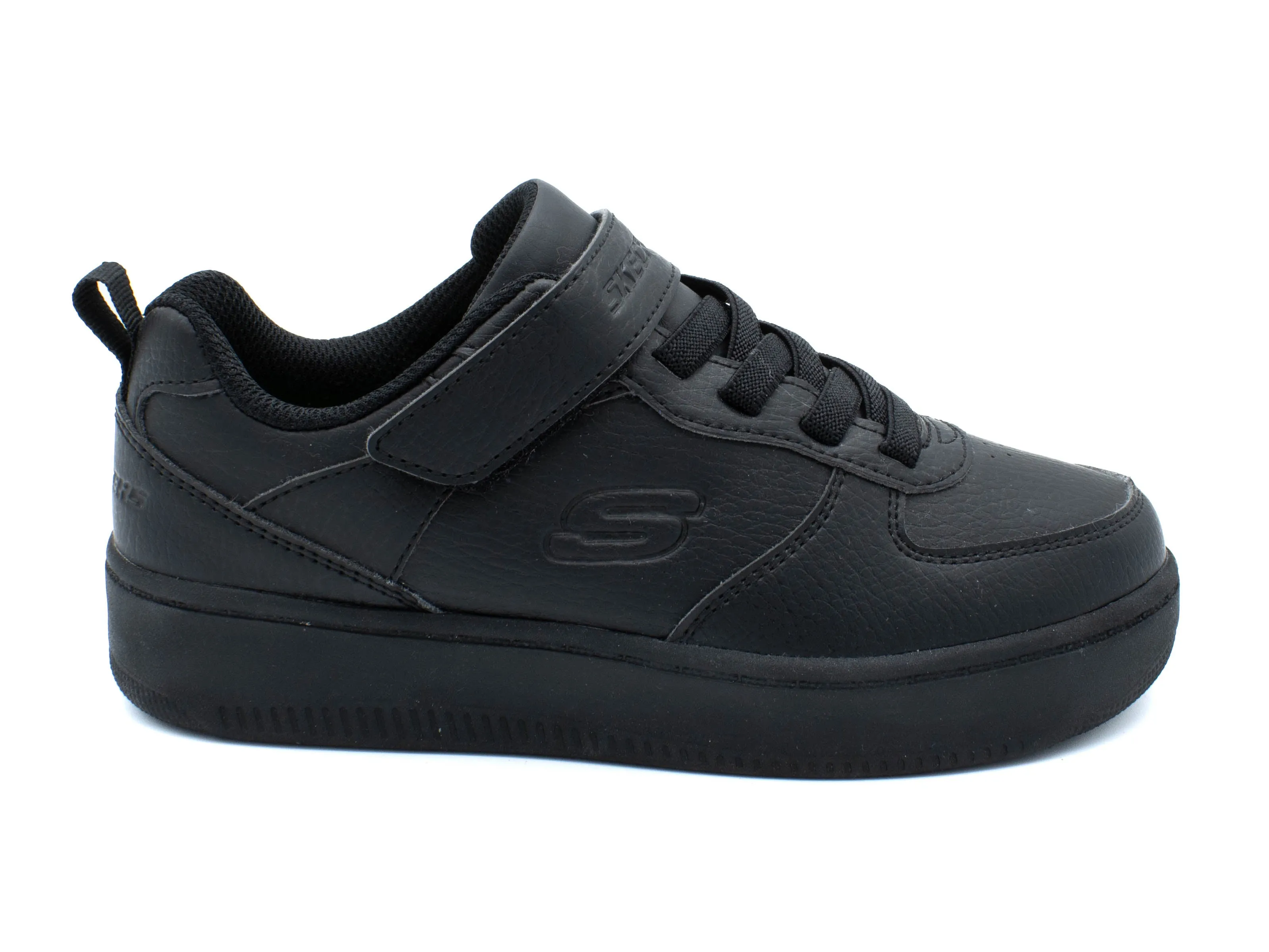 SKECHERS Street Sport Court 92