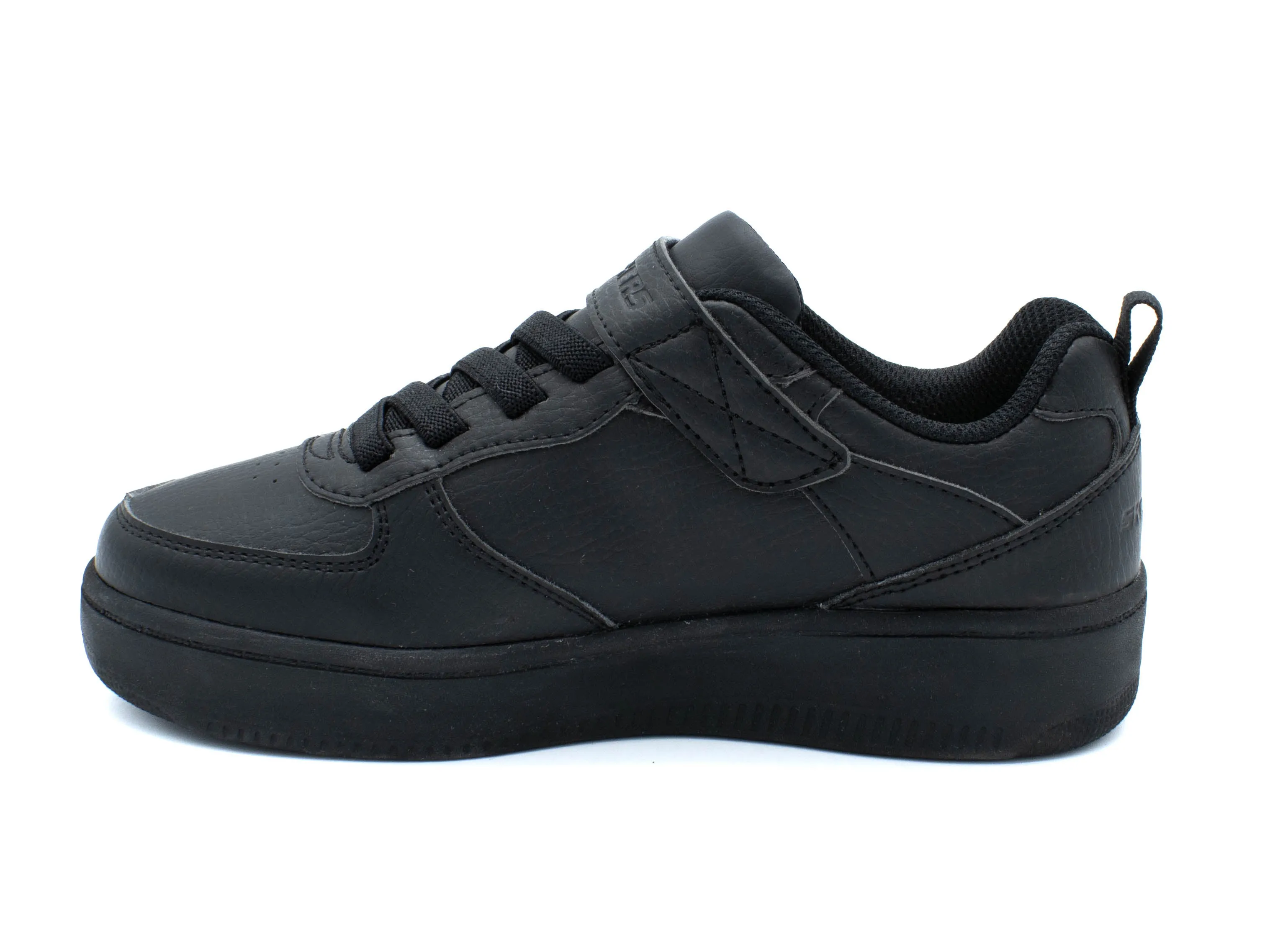 SKECHERS Street Sport Court 92