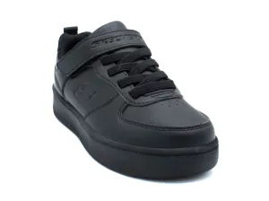 SKECHERS Street Sport Court 92