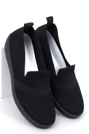 Slip-On Sneakers