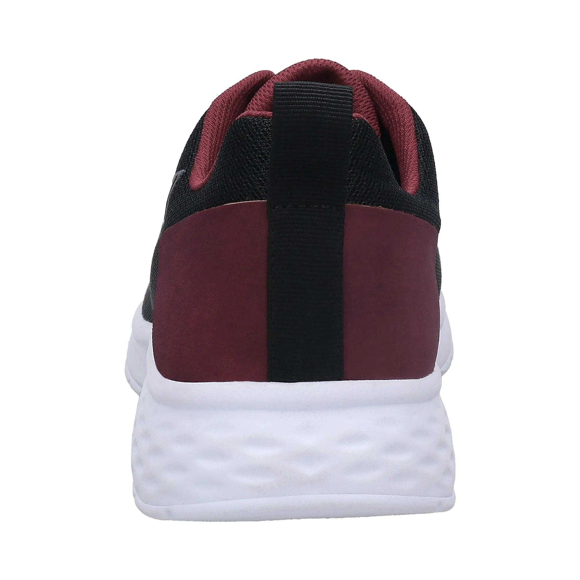Sneaker schwarz