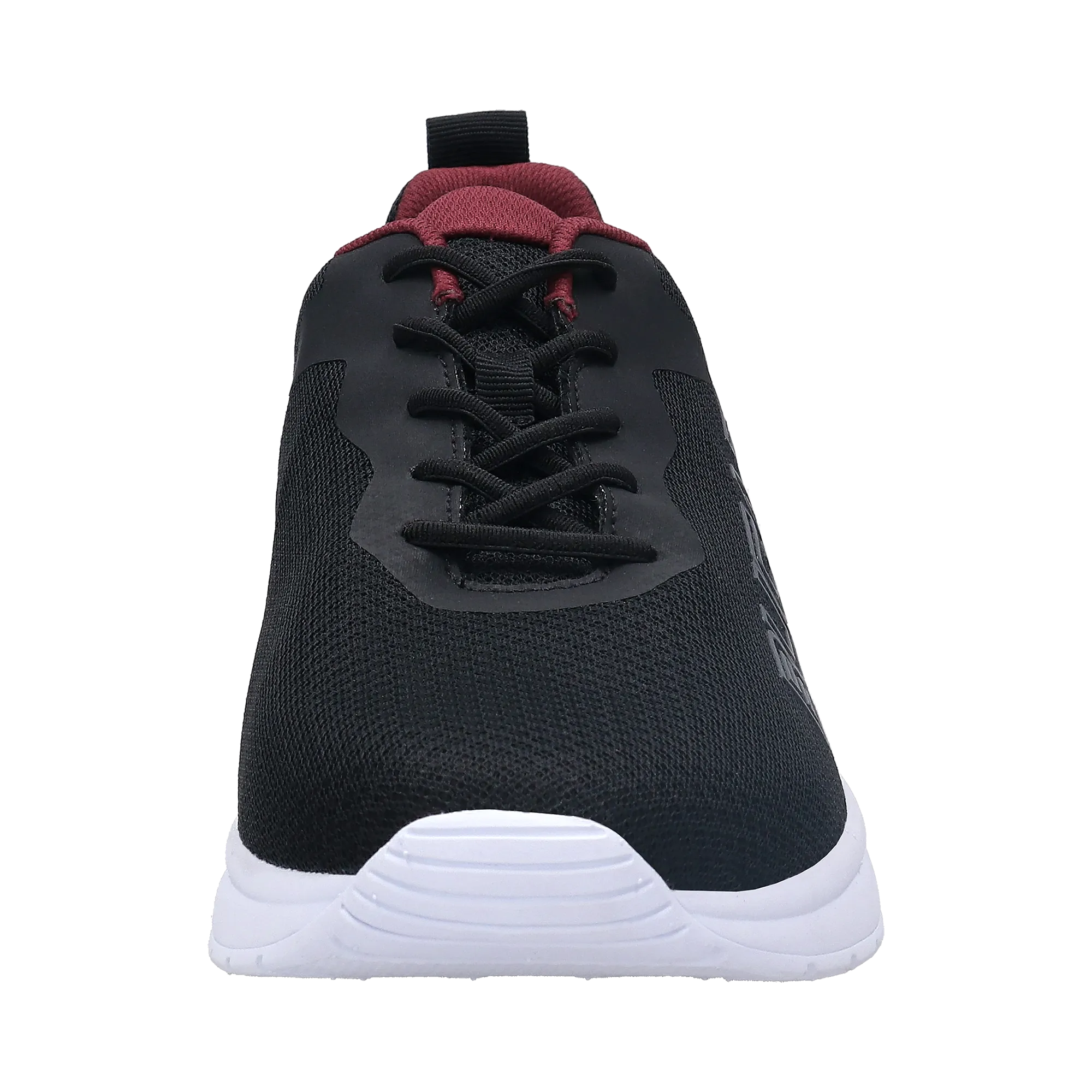 Sneaker schwarz