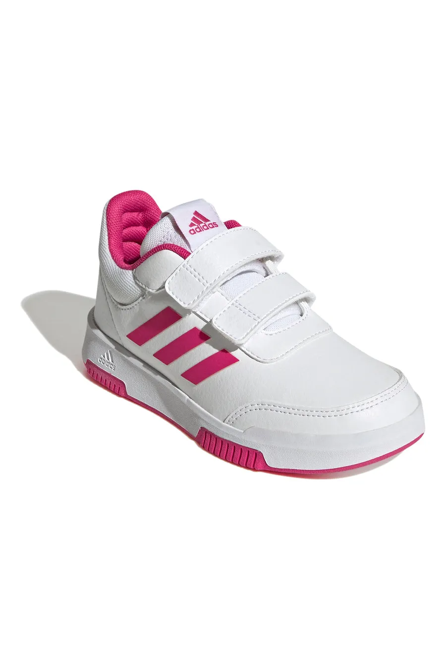 Sneakers Adidas Tensaur Sport Bianche