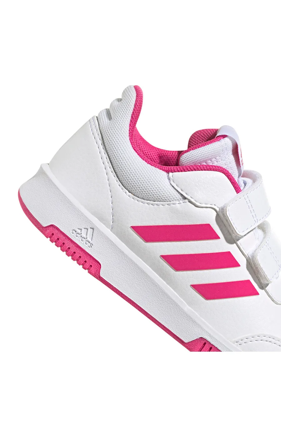 Sneakers Adidas Tensaur Sport Bianche