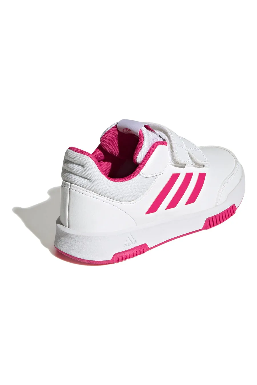 Sneakers Adidas Tensaur Sport Bianche