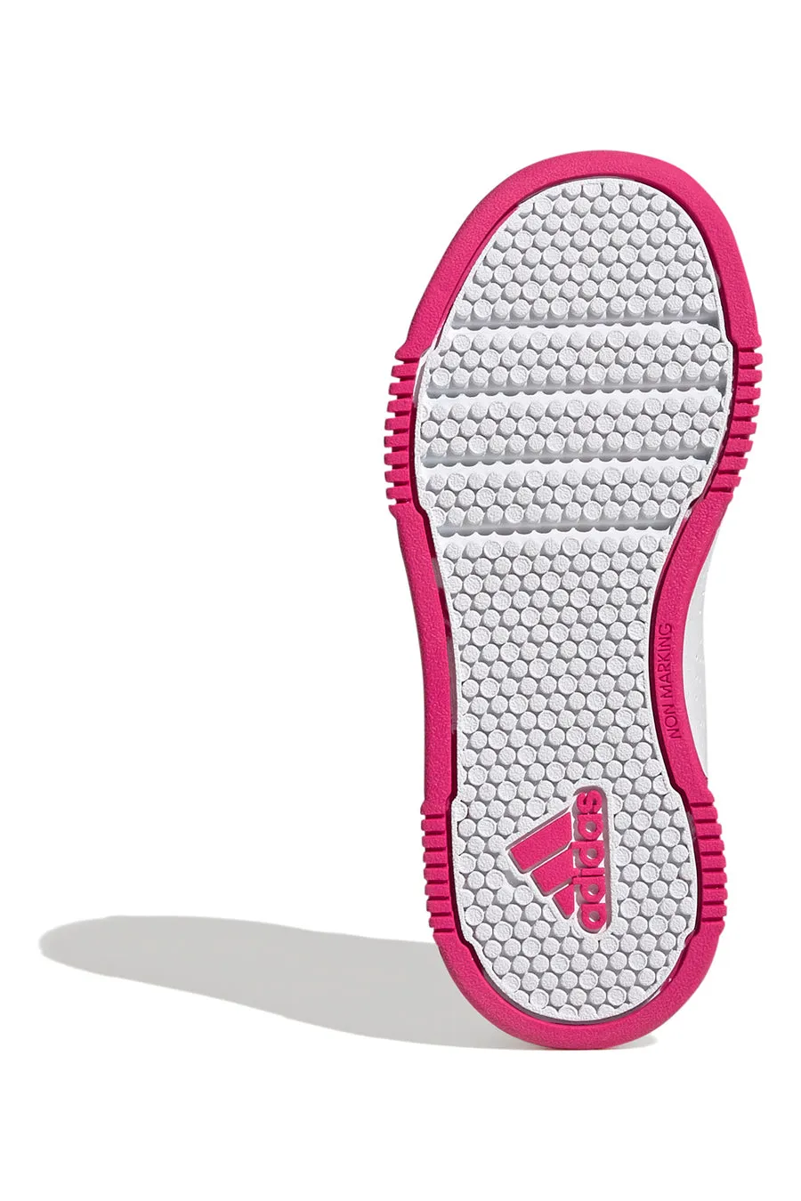 Sneakers Adidas Tensaur Sport Bianche