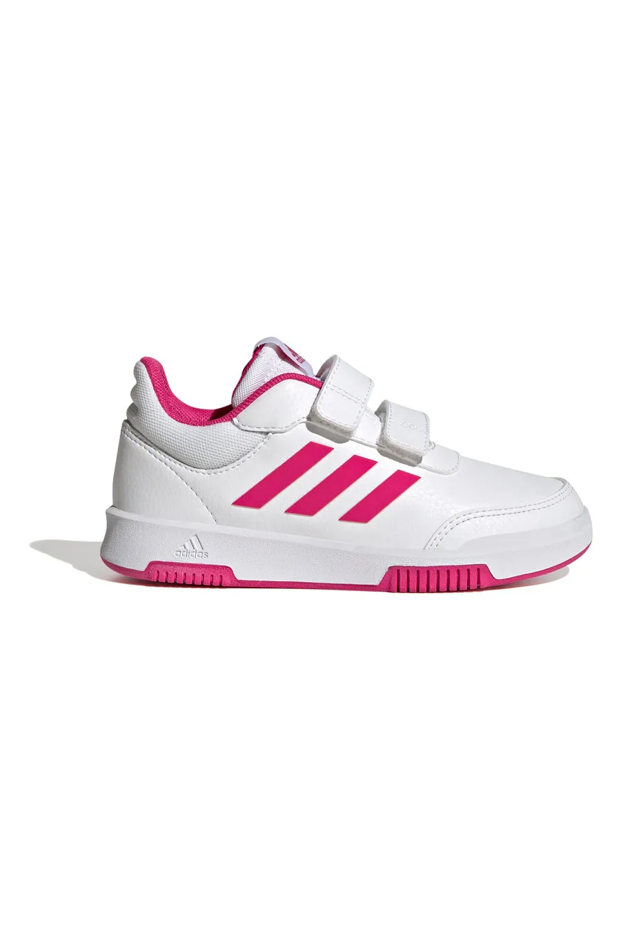 Sneakers Adidas Tensaur Sport Bianche